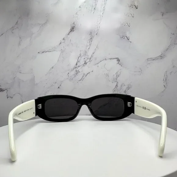 New CHANEL Sunglasses